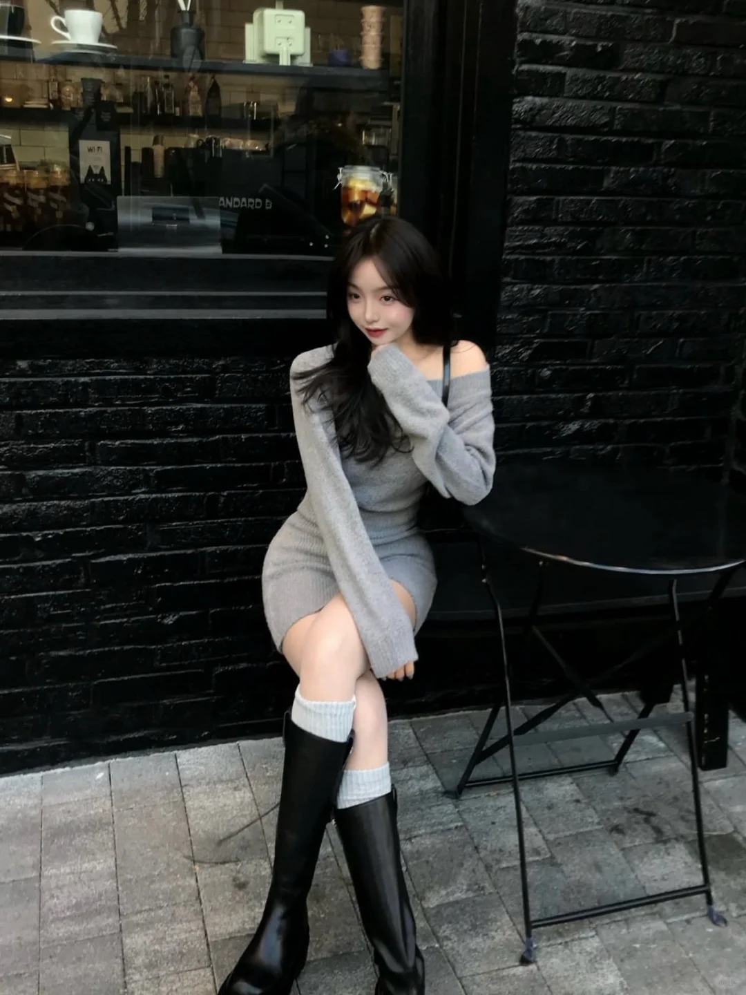 Tag都是系统推的