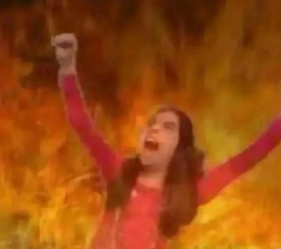 胰岛素抵抗都给主包去做啊啊啊（邪修版）