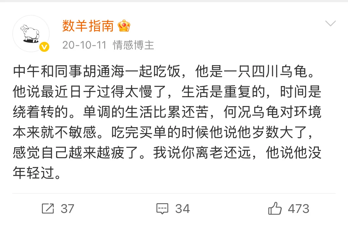 无趣的东西我直接抵抗