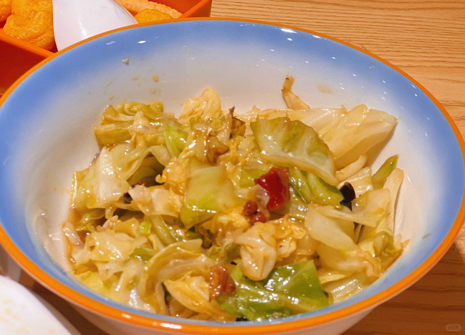 顾湘里——老长沙吃货铺