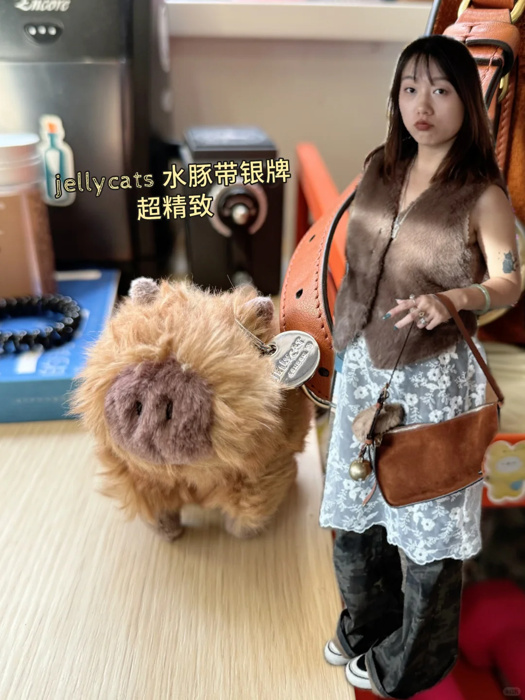 如果我是老板：就让我的员工穿衣自由?