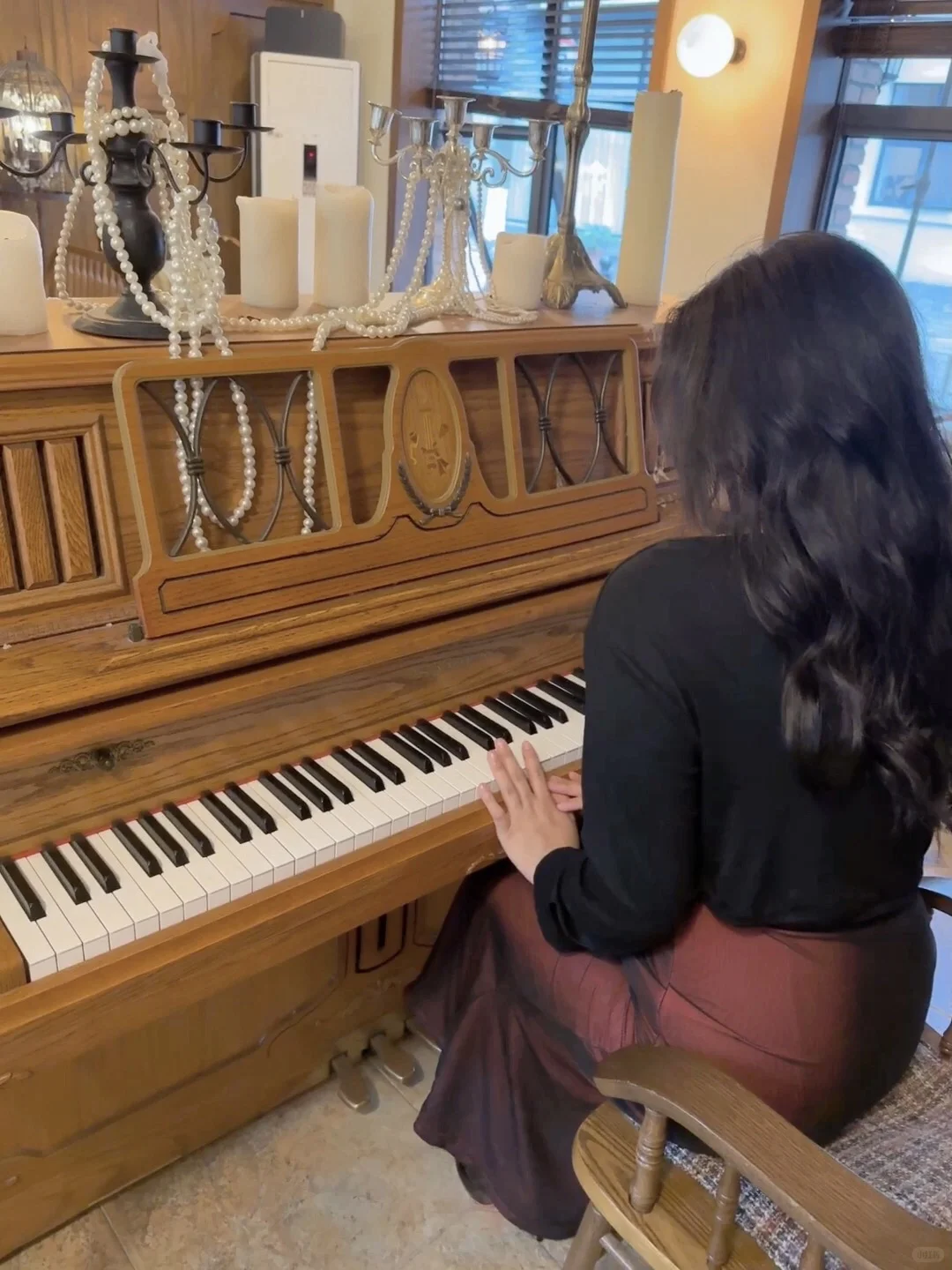 宝贝别看文案 看我