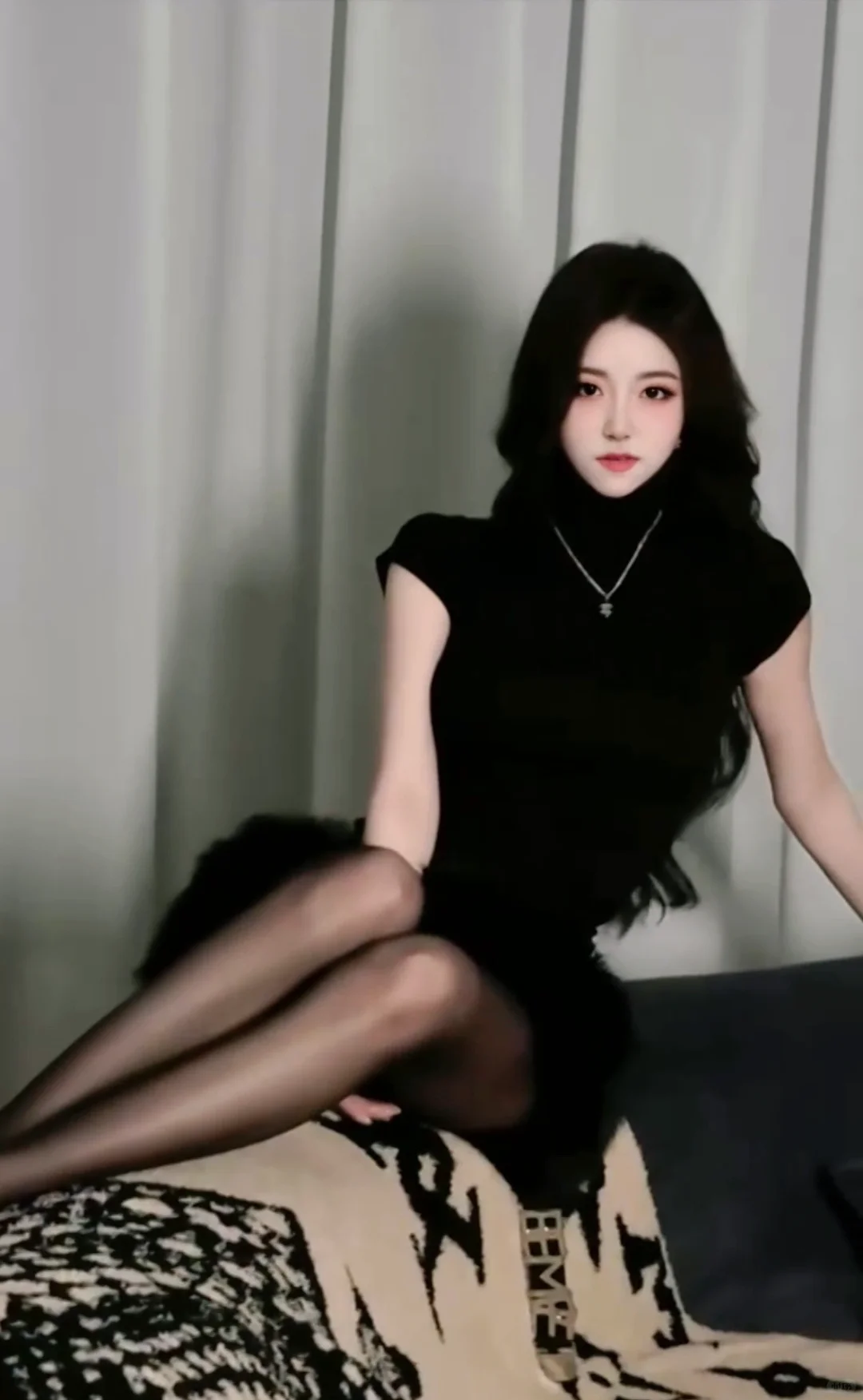 想 我就直接打给我