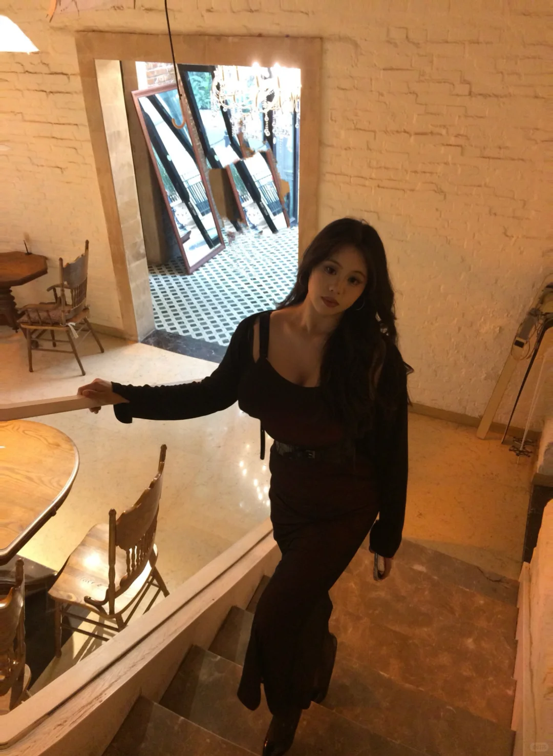 宝贝别看文案 看我