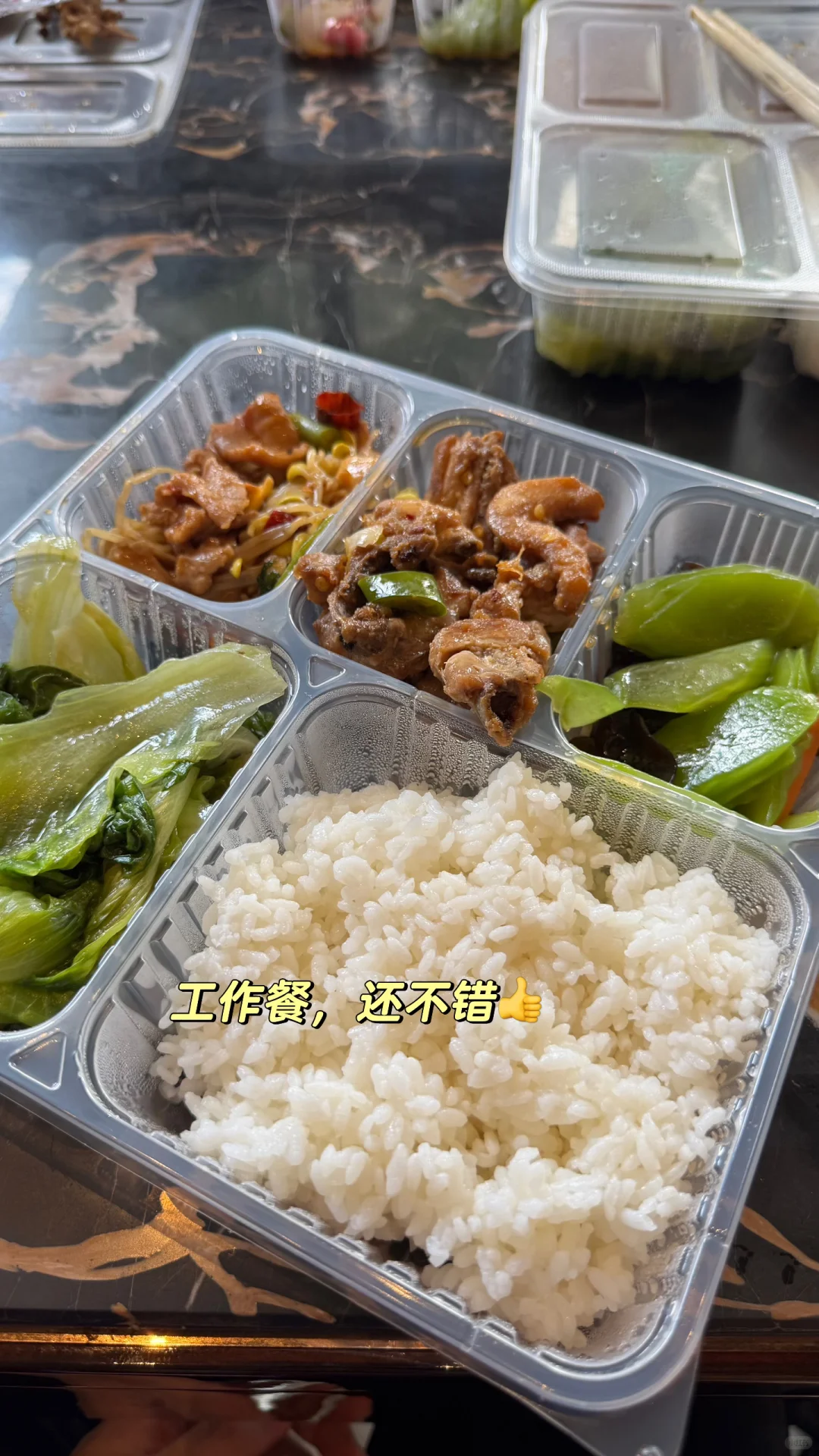 02翻硕男大｜东博会高级口译接待日记?