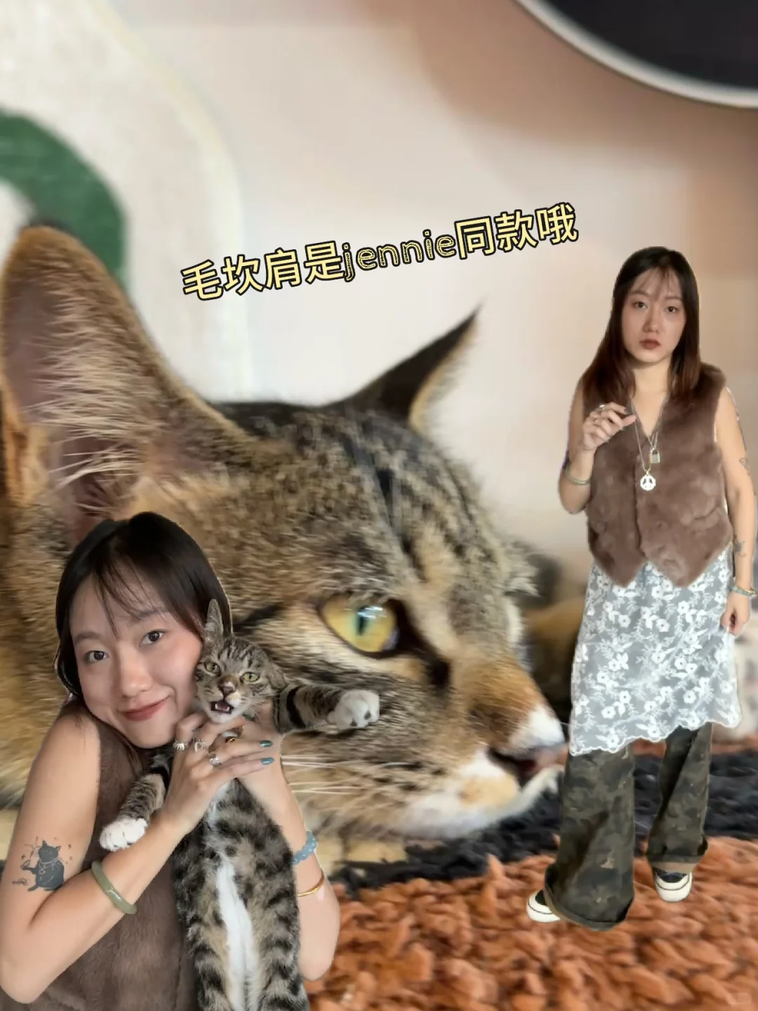 如果我是老板：就让我的员工穿衣自由?