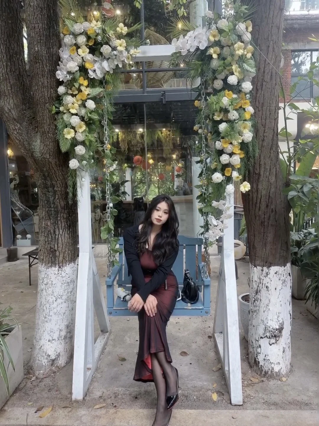 宝贝别看文案 看我