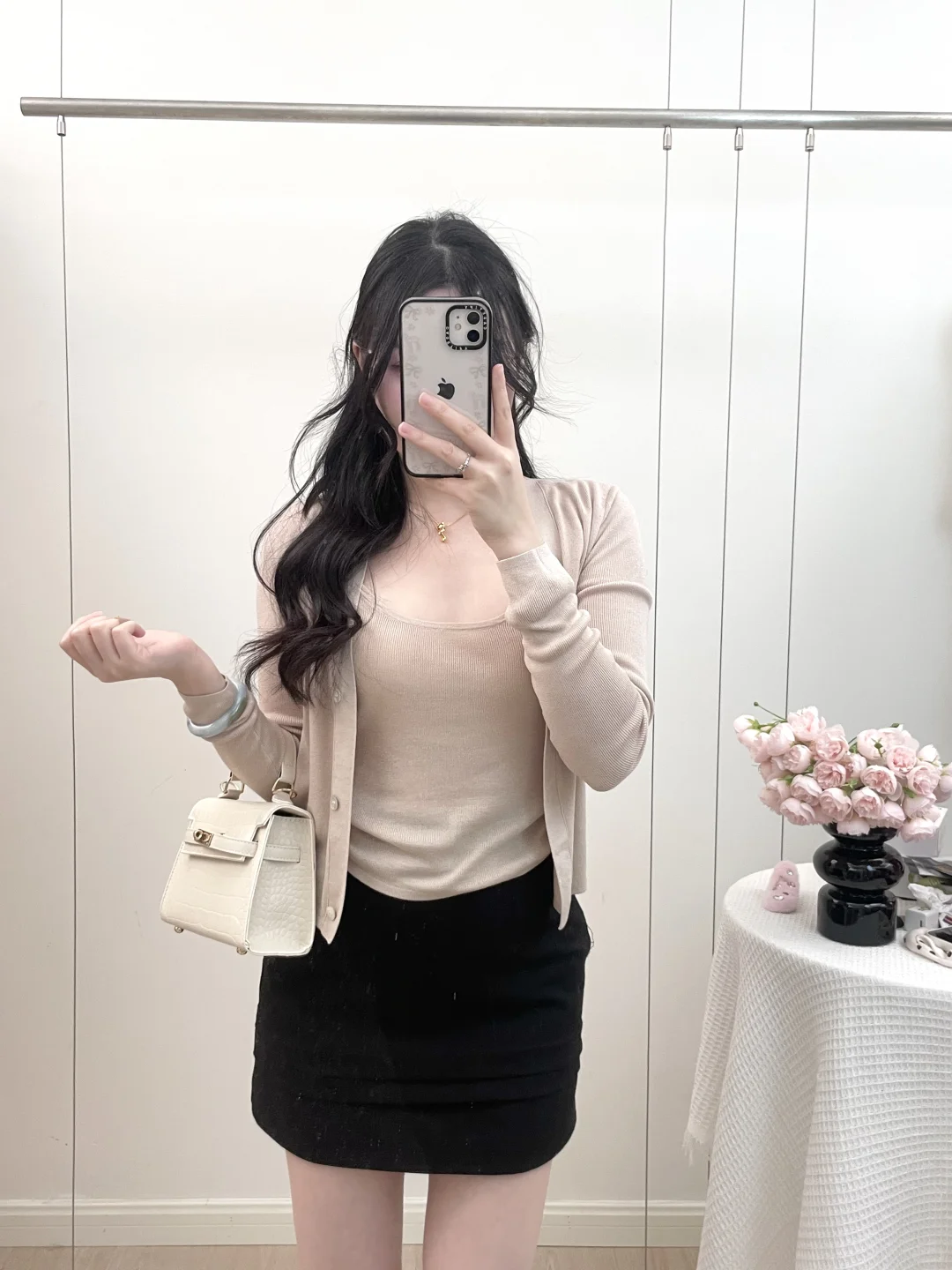 season of针织季～