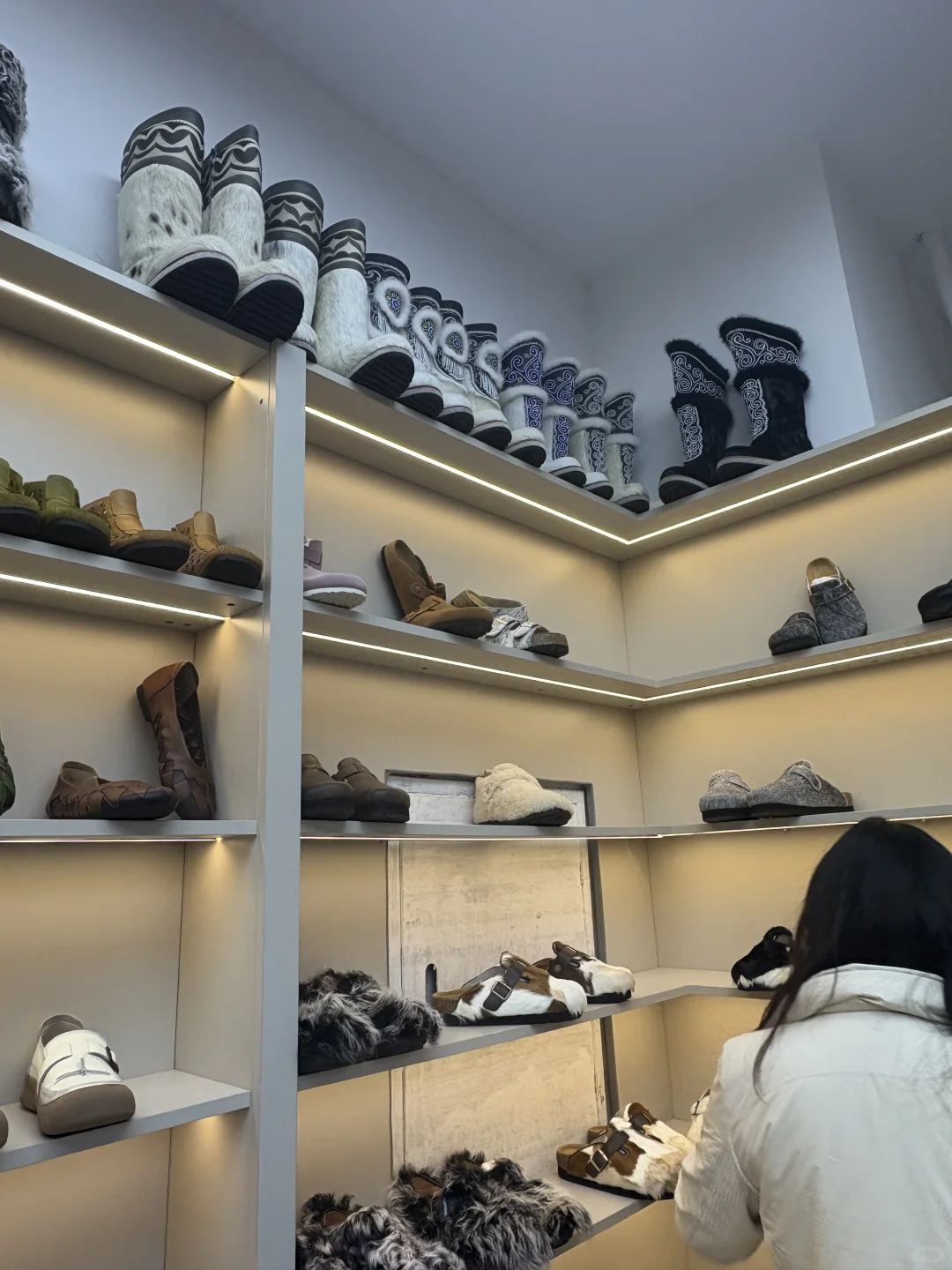 人中午落地海拉尔，玛拉沁下午就买上了?