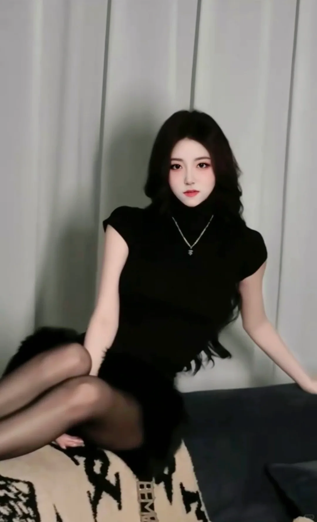 想 我就直接打给我