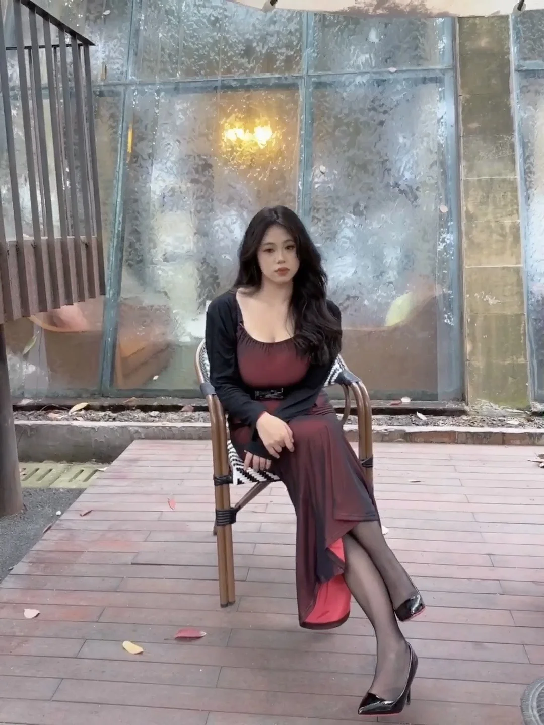 宝贝别看文案 看我