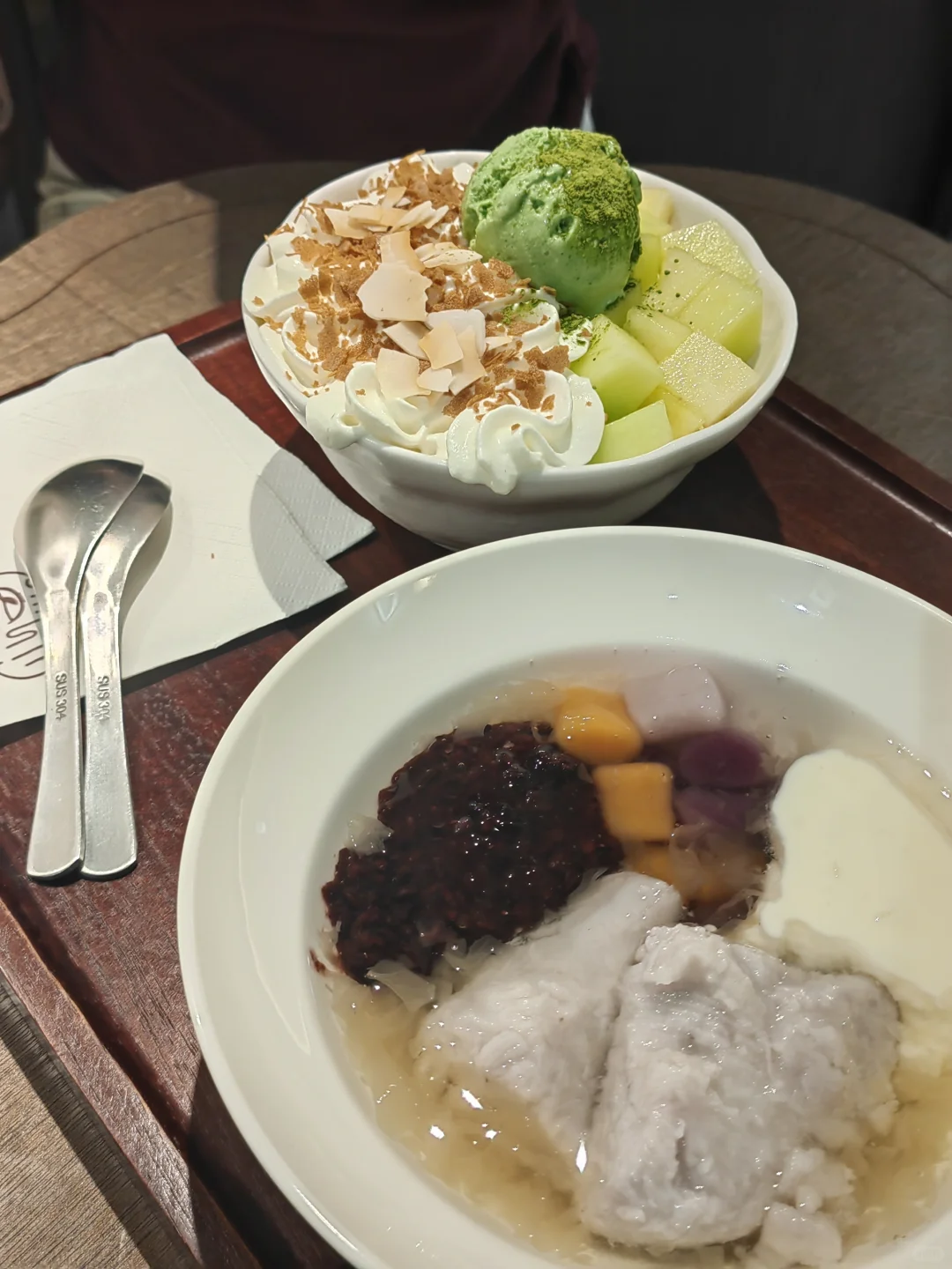 邯郸！好吃的美食幸福感upup！