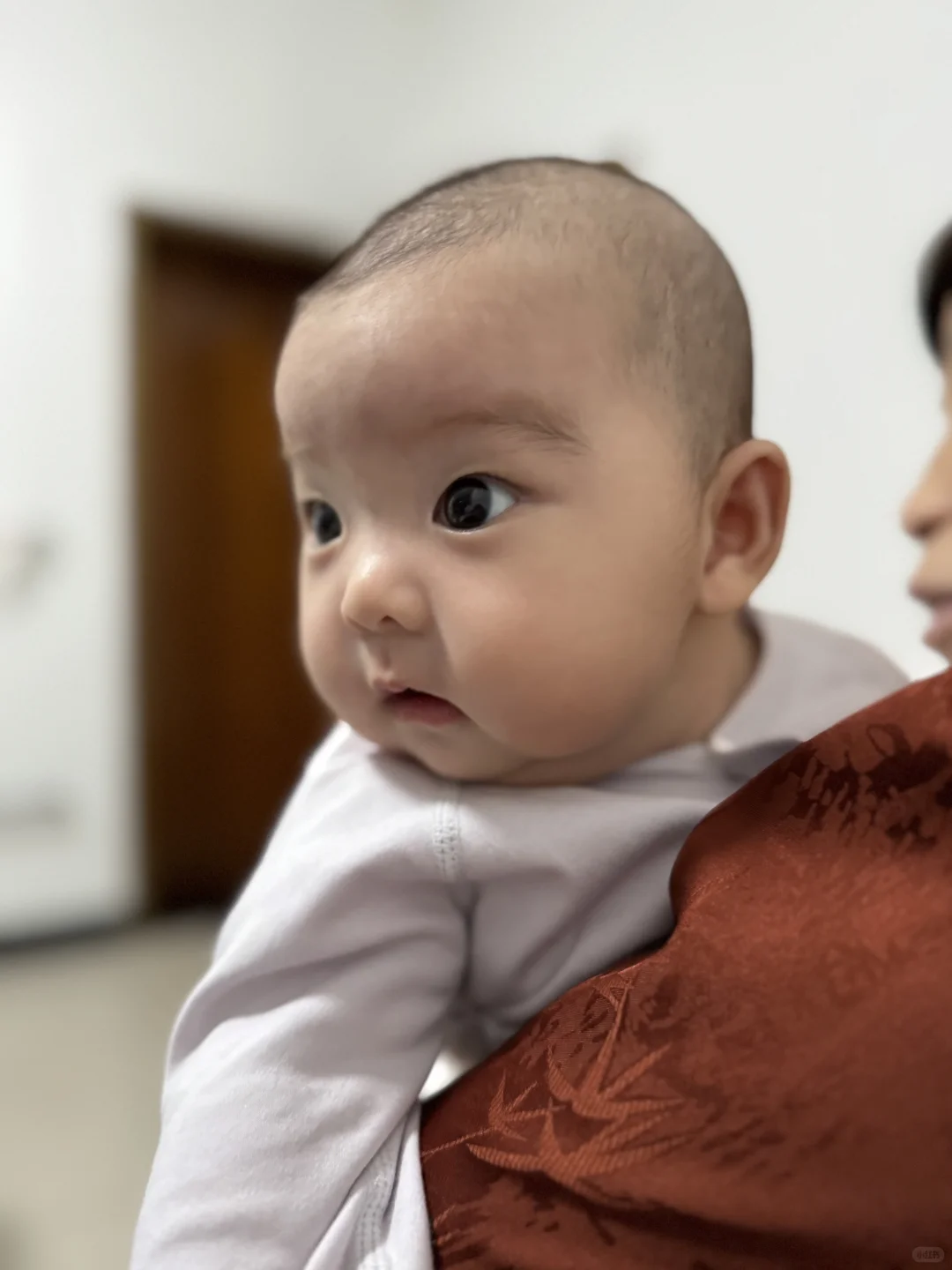 挑战早日实现穿衣自由第3️⃣天