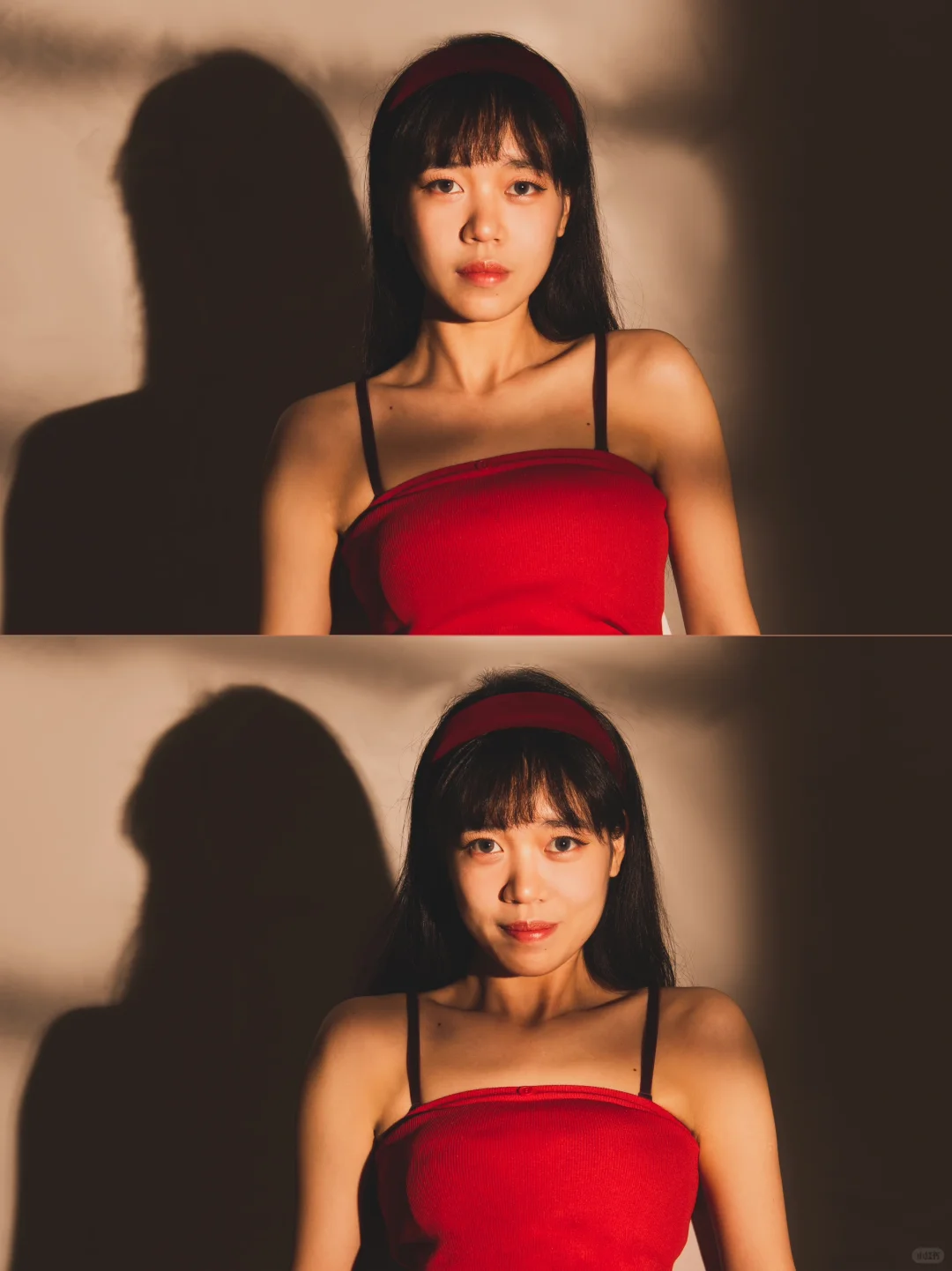 这样还拿不下你？