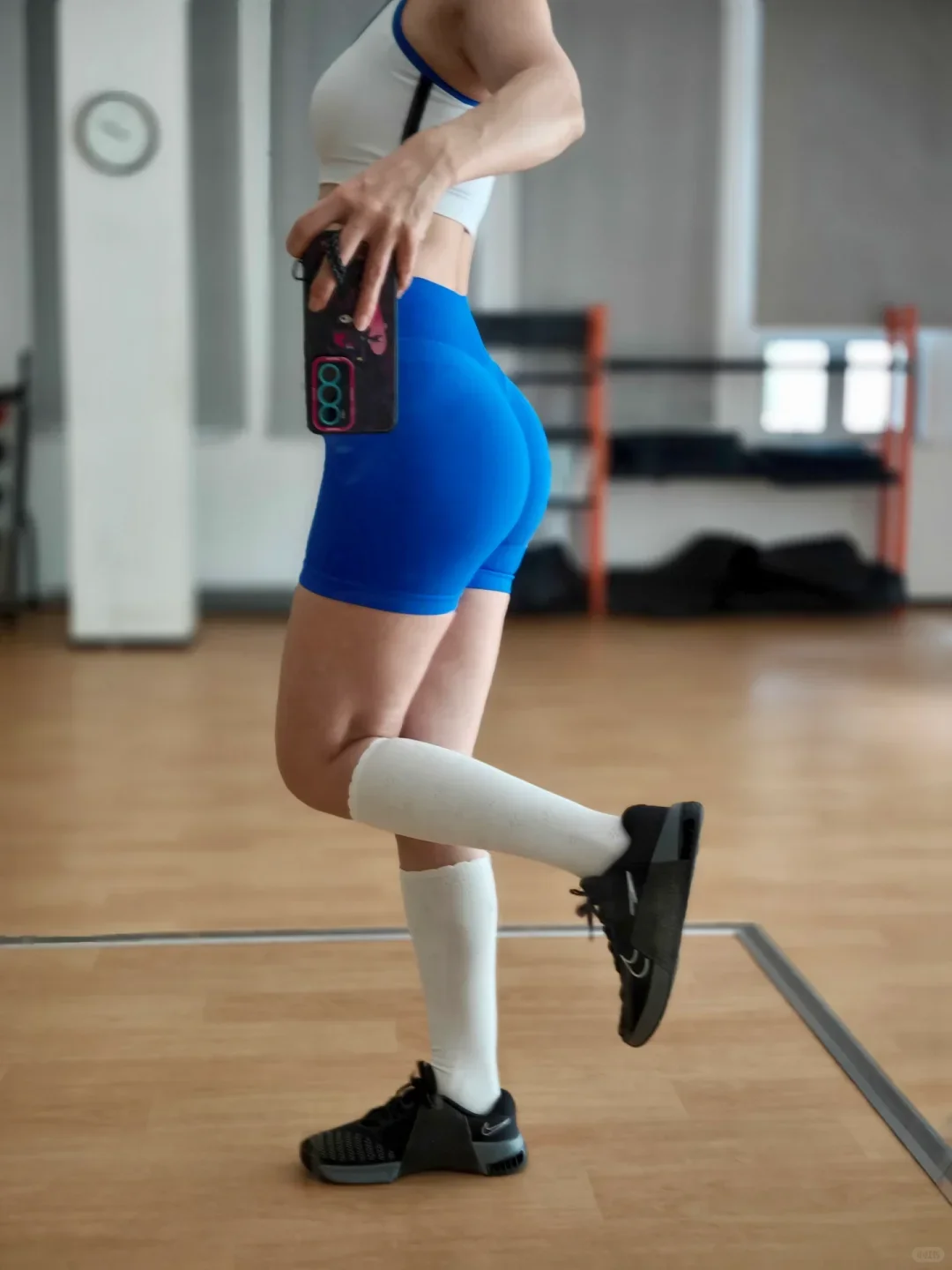 瑜伽服这么买太爽了！