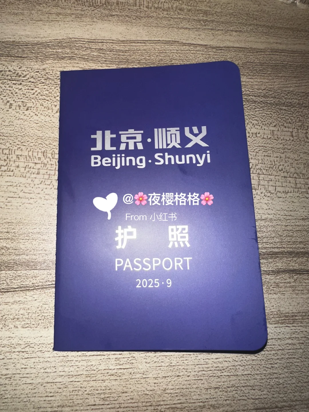 2025服贸会形成结束