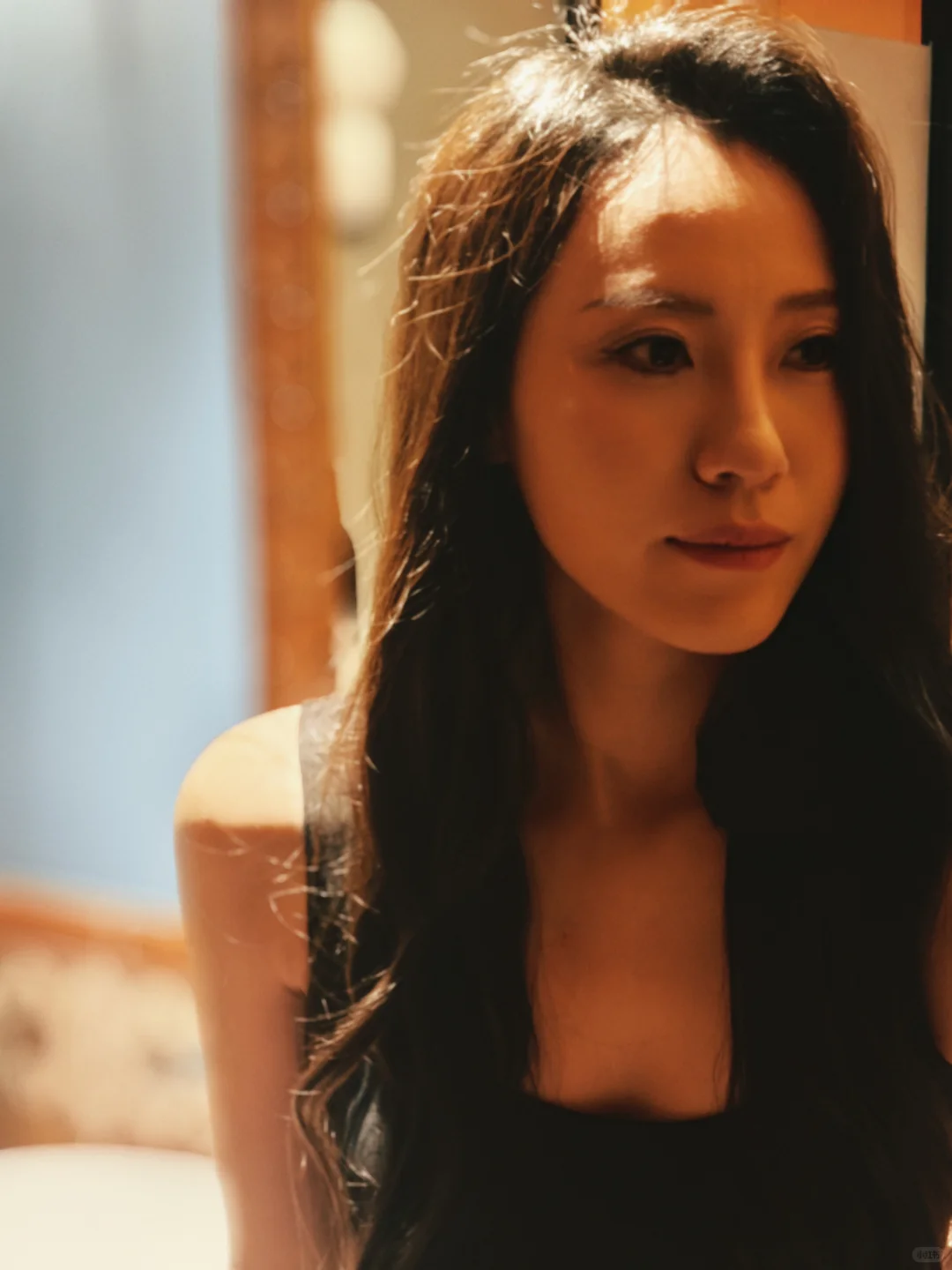 不要丧失打扮欲|泳衣外穿