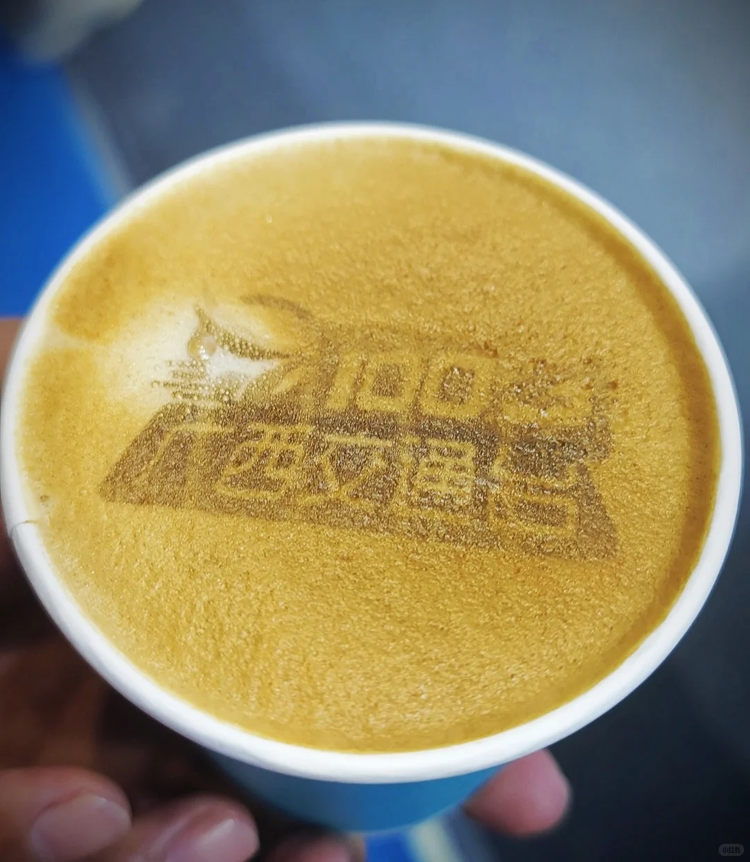 第22届东博会工作记录|Day1