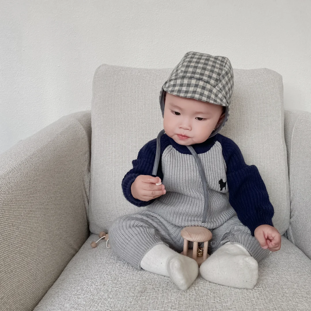 童模申请一次过✅实现穿衣自由了