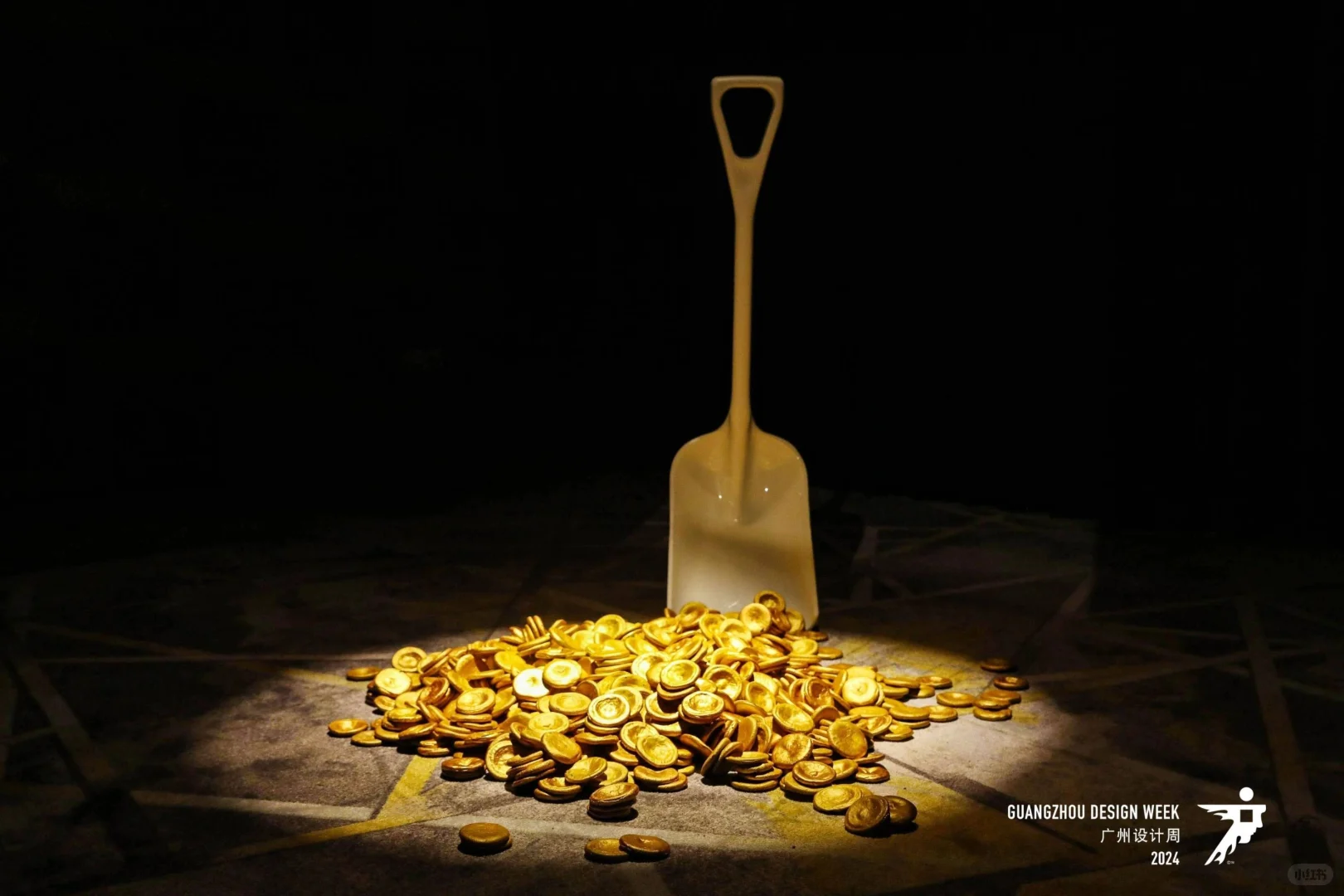 2025广州设计周/广州高定展/广州家