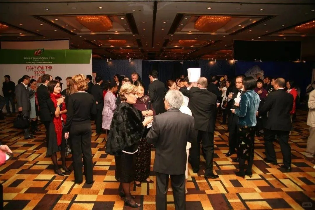 2025广州设计周/广州高定展/广州家