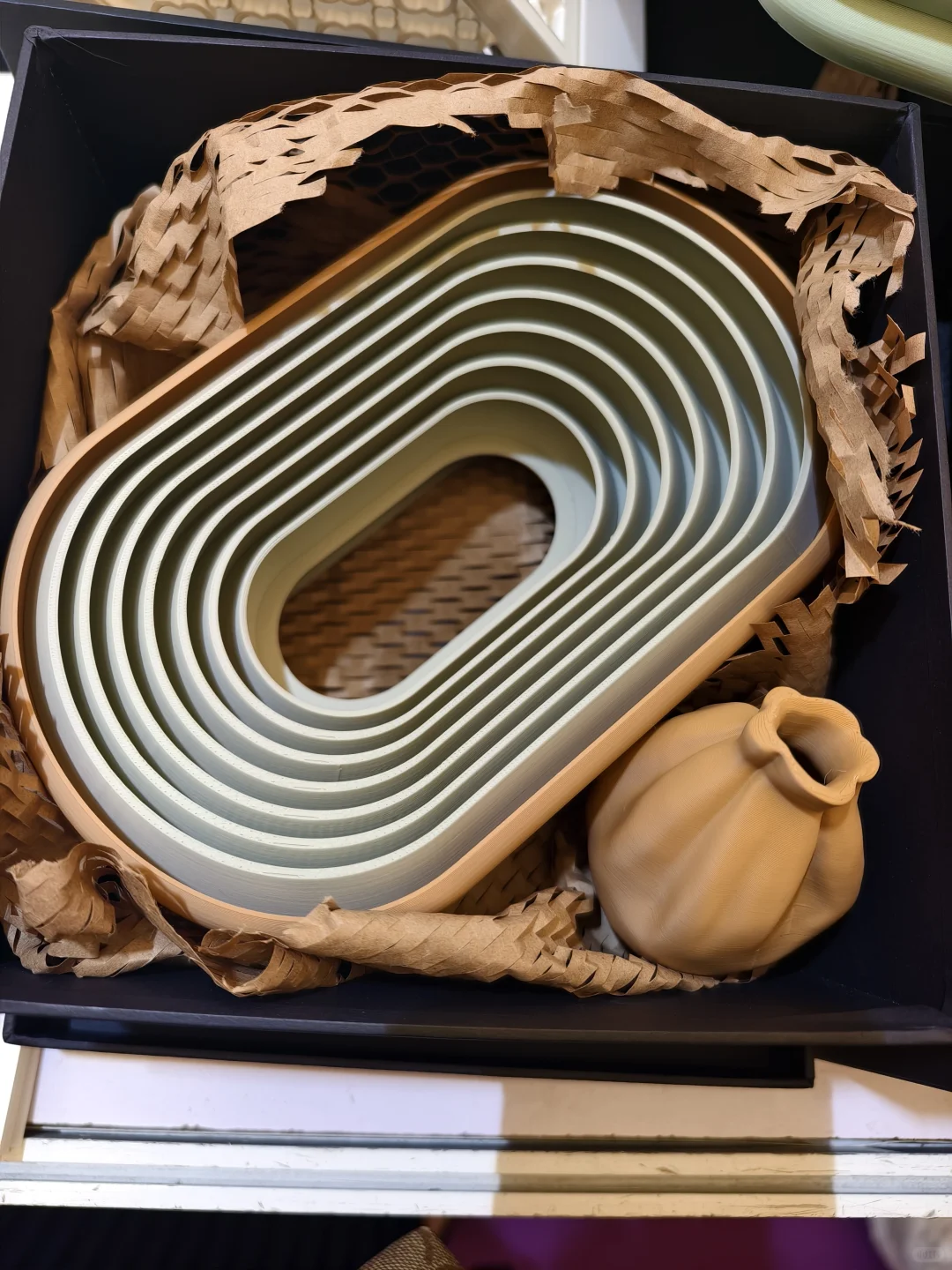 ✨救命！逛完礼品展直接收获一年的送礼灵感