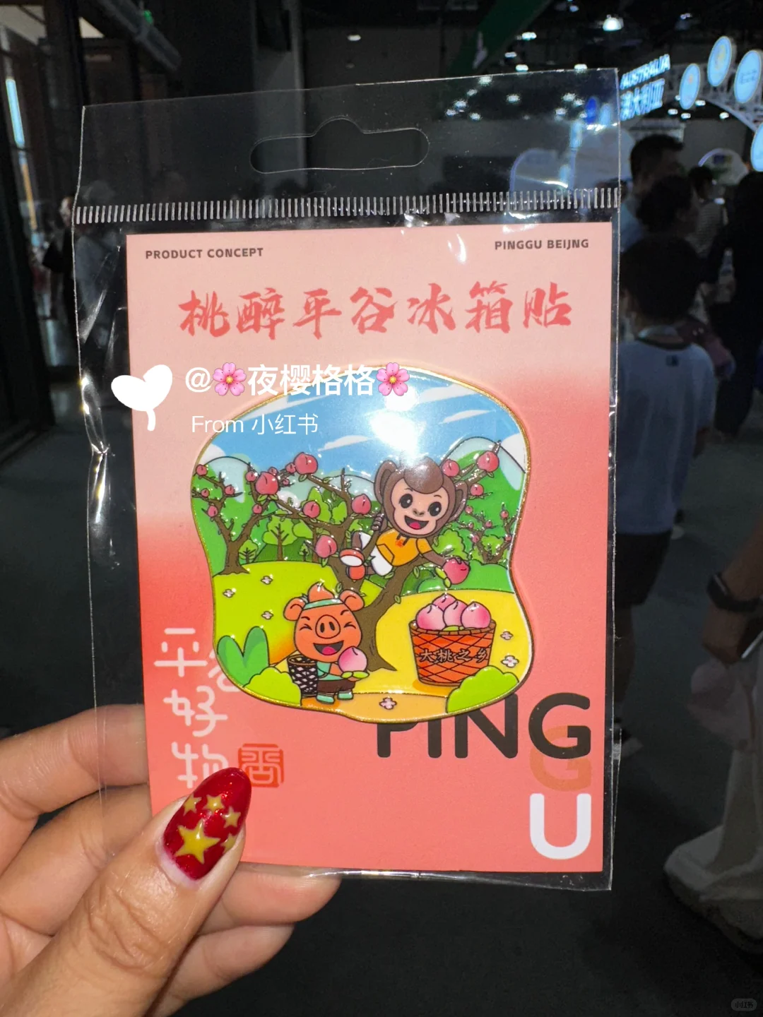 2025服贸会形成结束