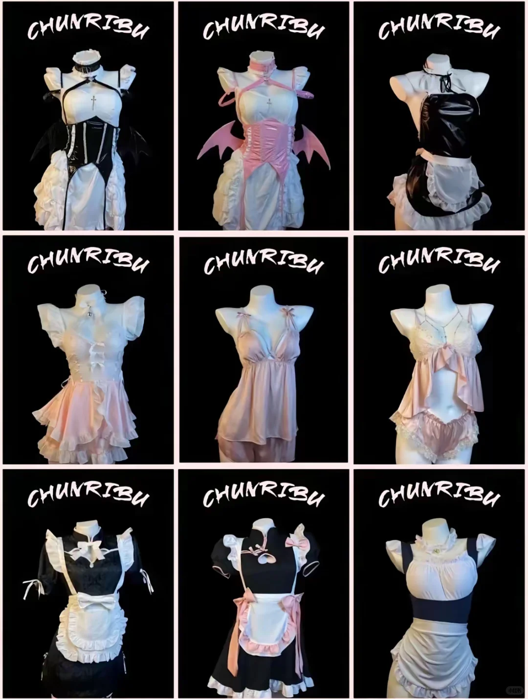 艾特你对象来看！