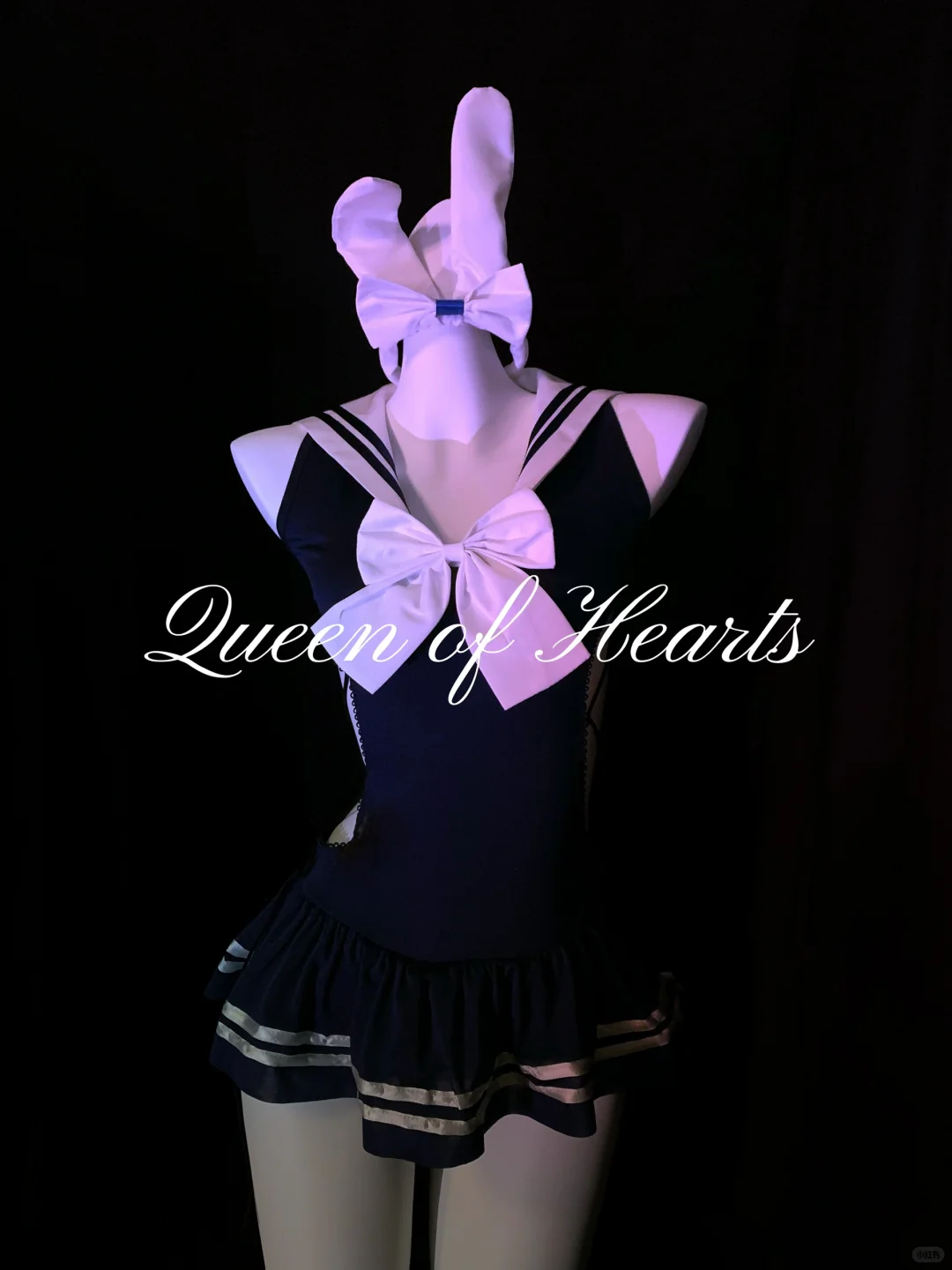 快来选出你最爱的吧～