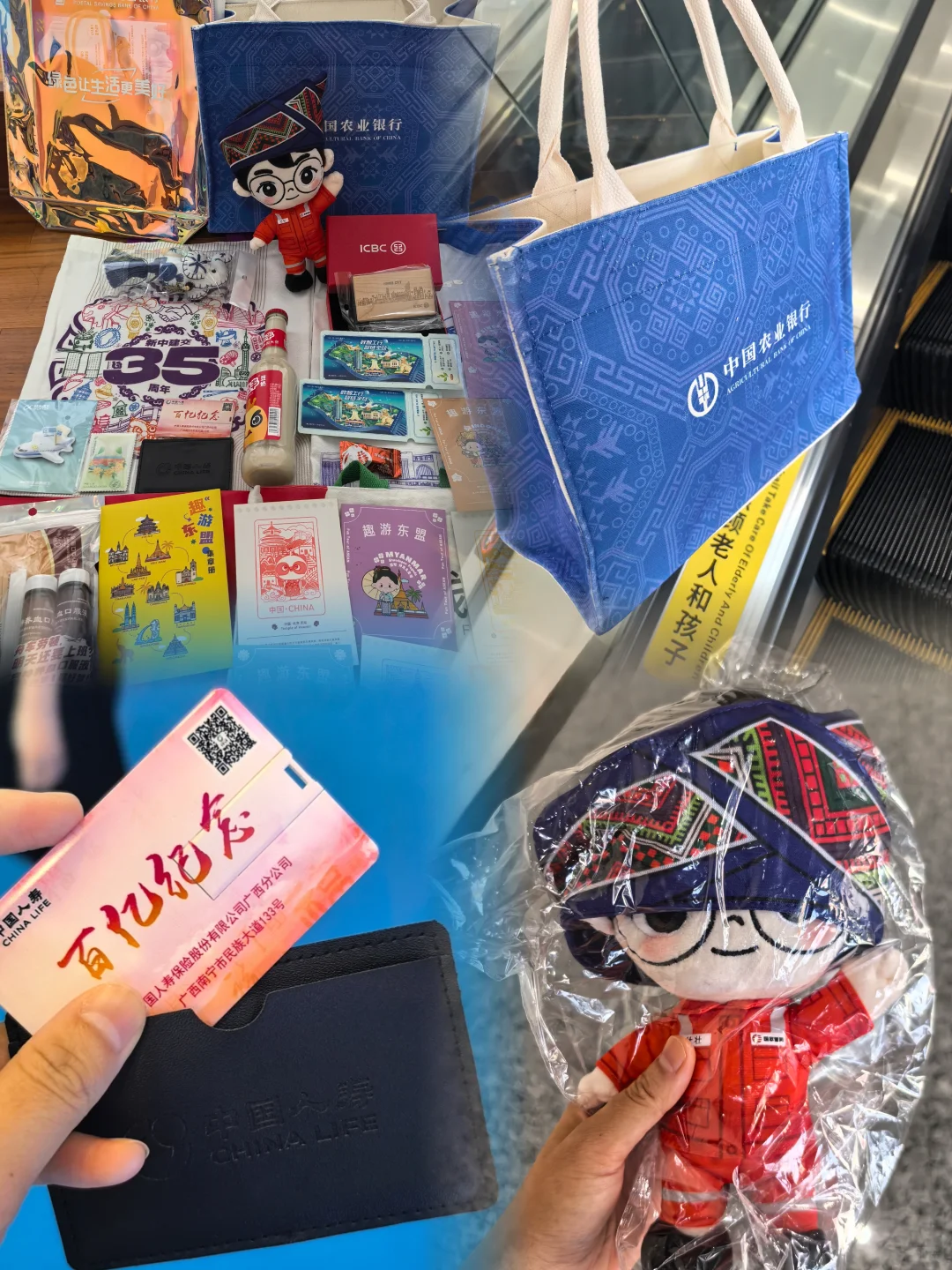 （2025年）第22届东博会·羊毛贴