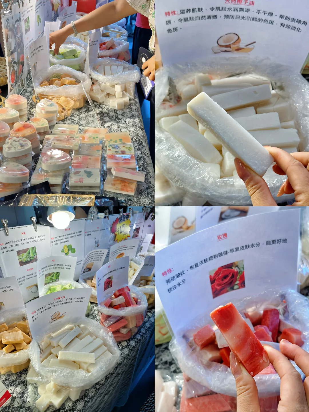 南宁2025东盟博览会攻略|附必买清单!