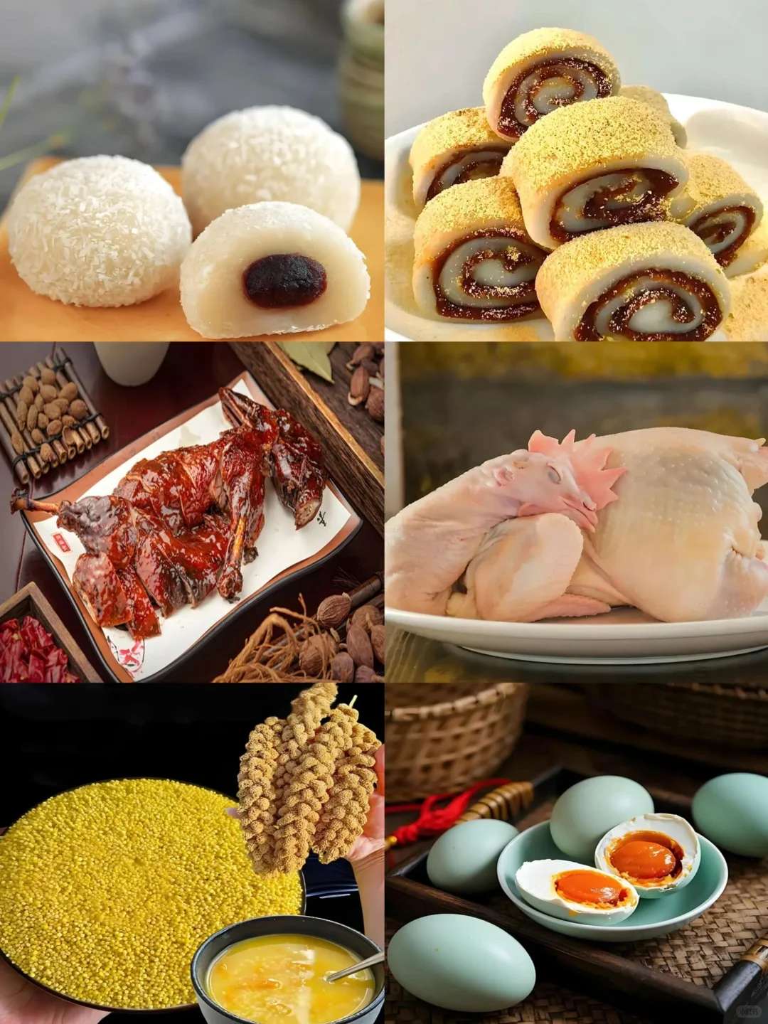 第26届高联采高校后勤餐饮博览会观展全攻略