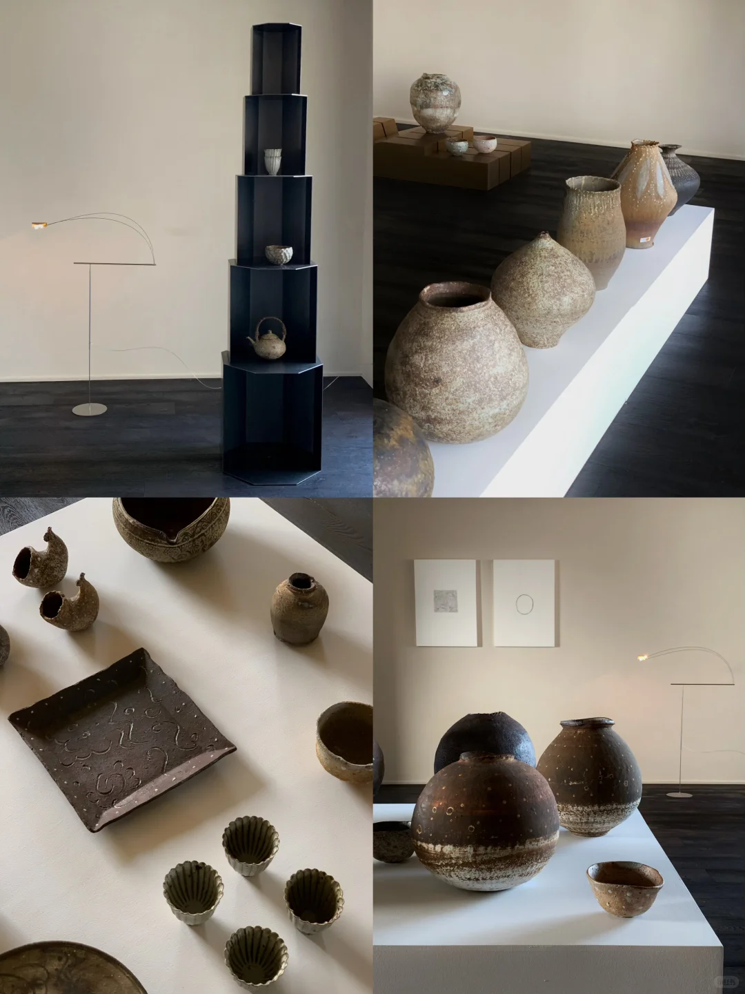 上海美学散步✨近期8个提升审美的展览