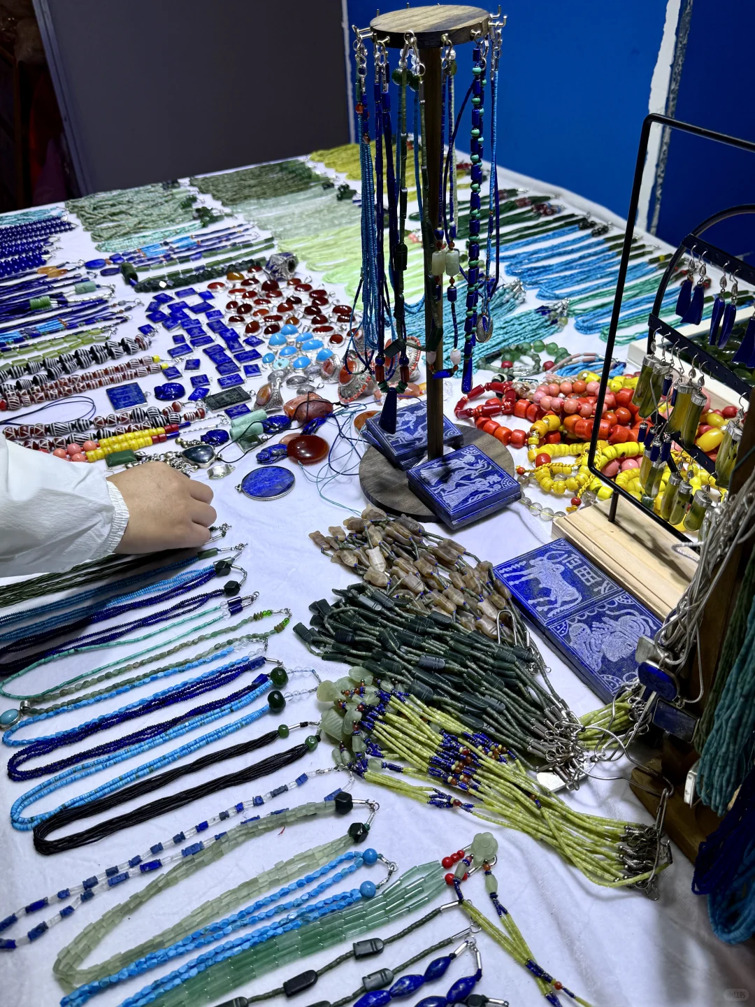 ?新乡！这个博览会太好逛啦！！（分享战果）！！！