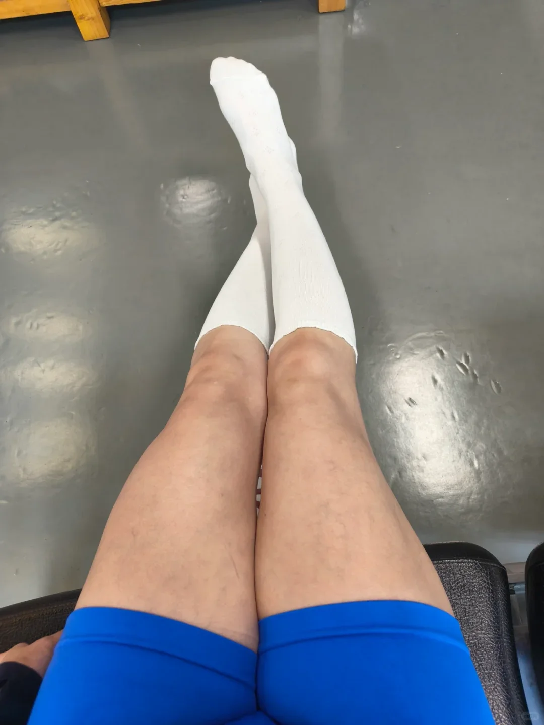 瑜伽服这么买太爽了！