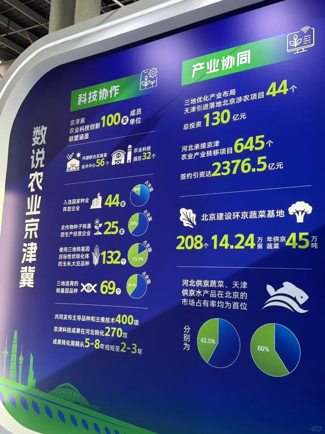 北京种业大会｜拇指姑娘奇异莓?