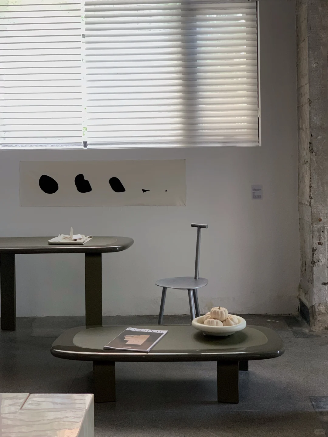 上海美学散步✨近期8个提升审美的展览