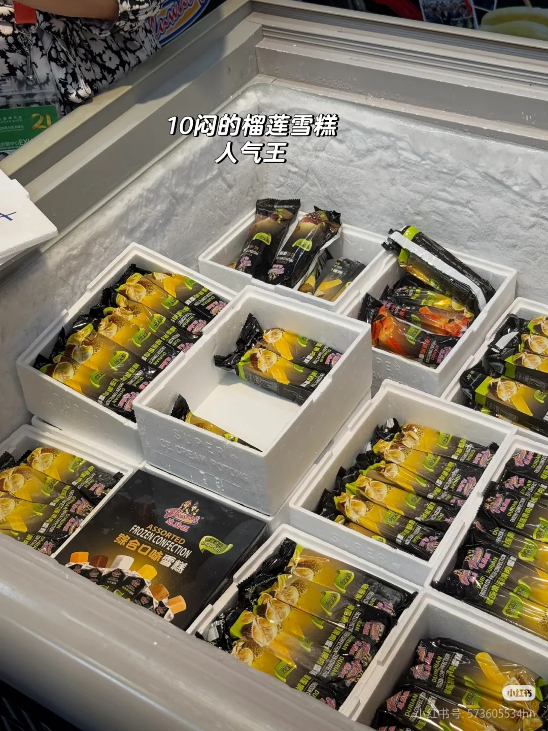 25年东盟博览会