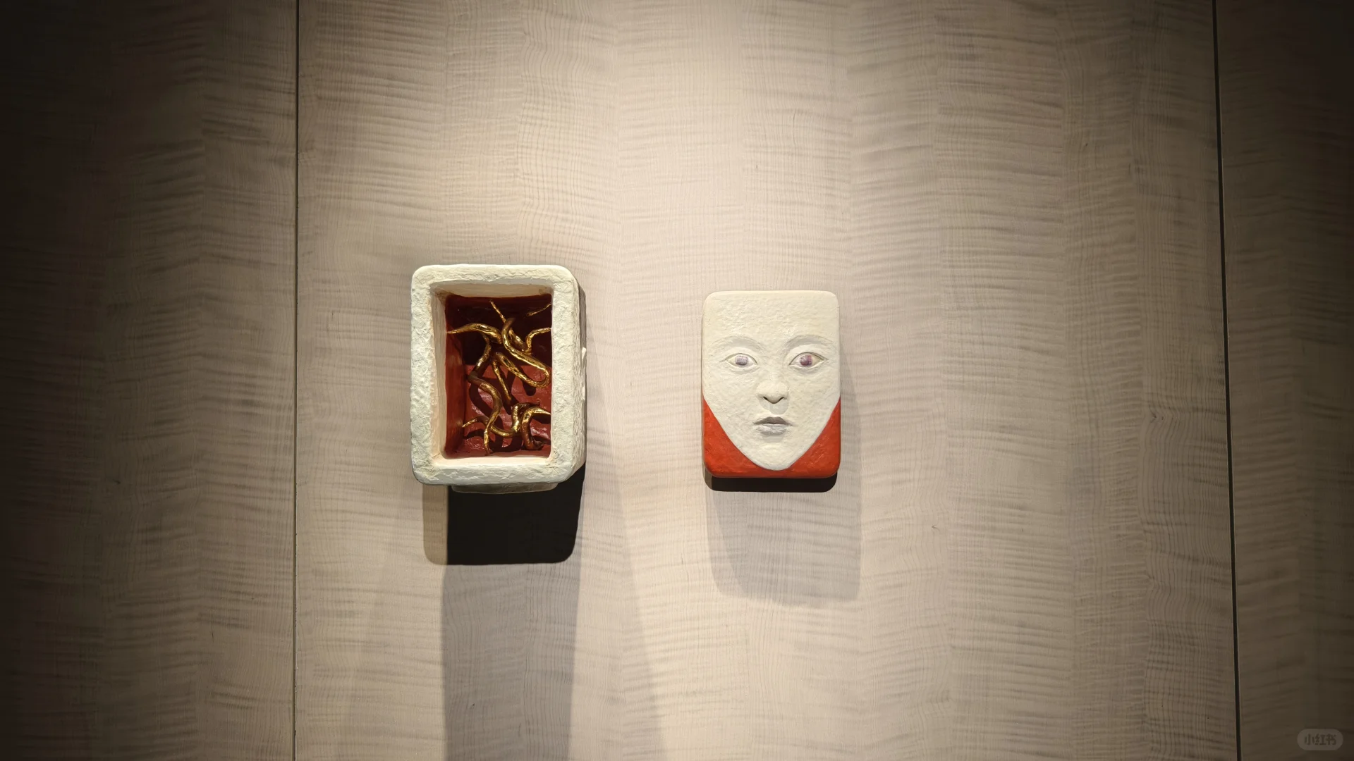 2025各形各式当代艺术展