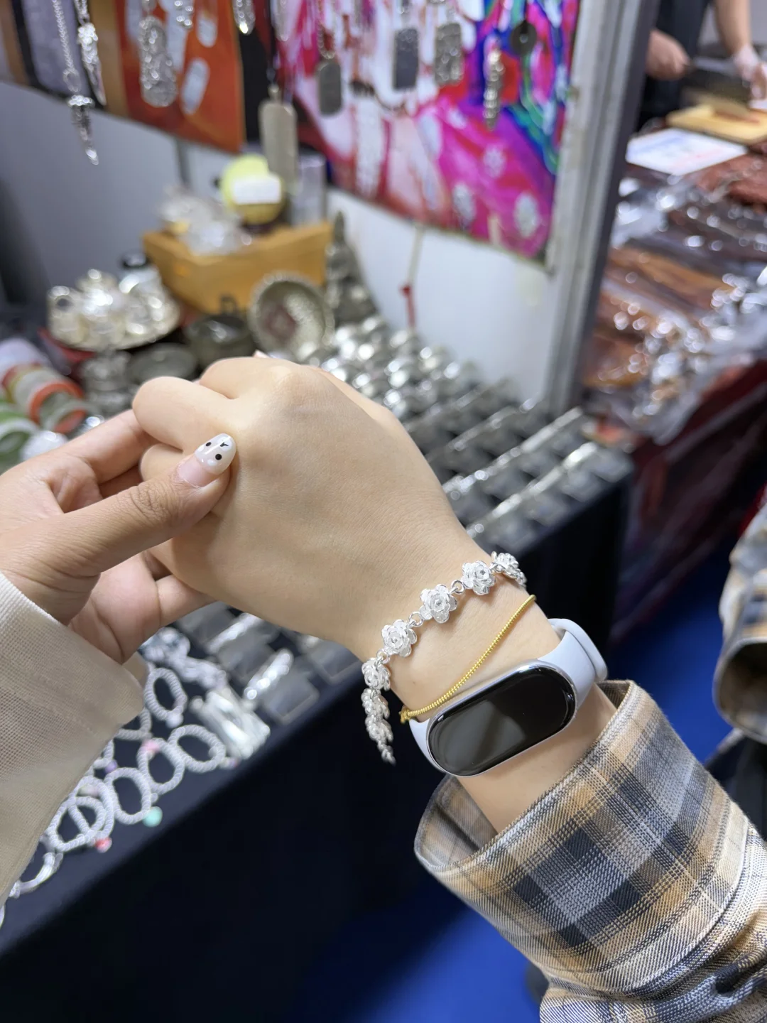 ?新乡！这个博览会太好逛啦！！（分享战果）！！！