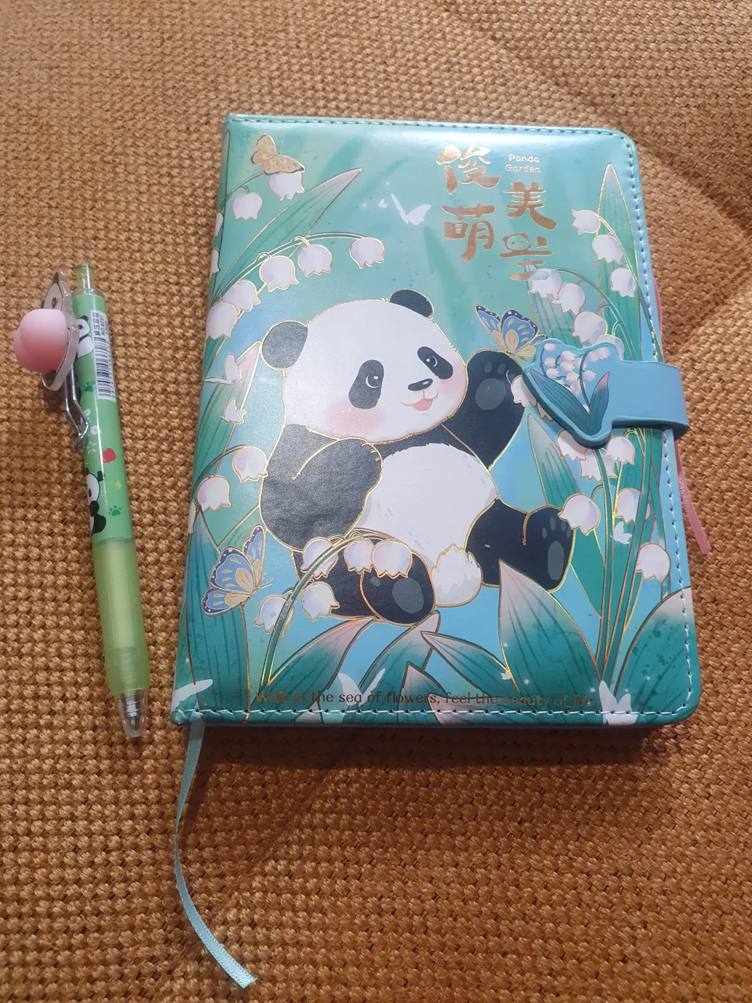 ?德国&国内5个理财App个人心得记录