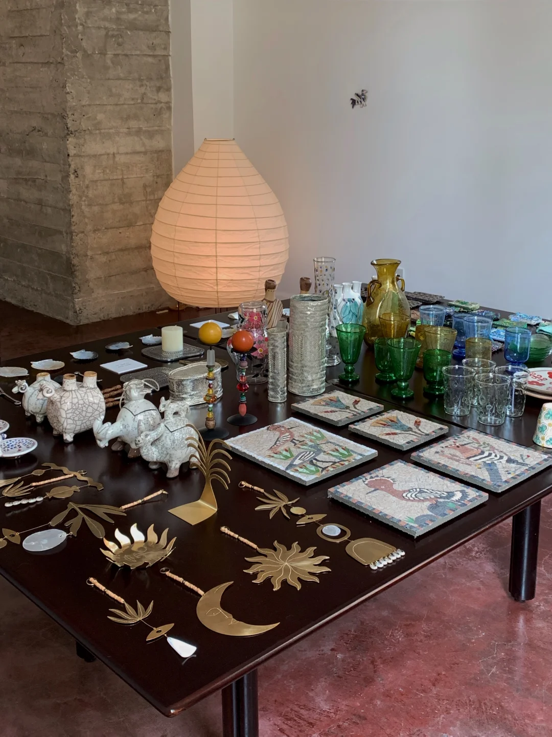 上海美学散步✨近期8个提升审美的展览