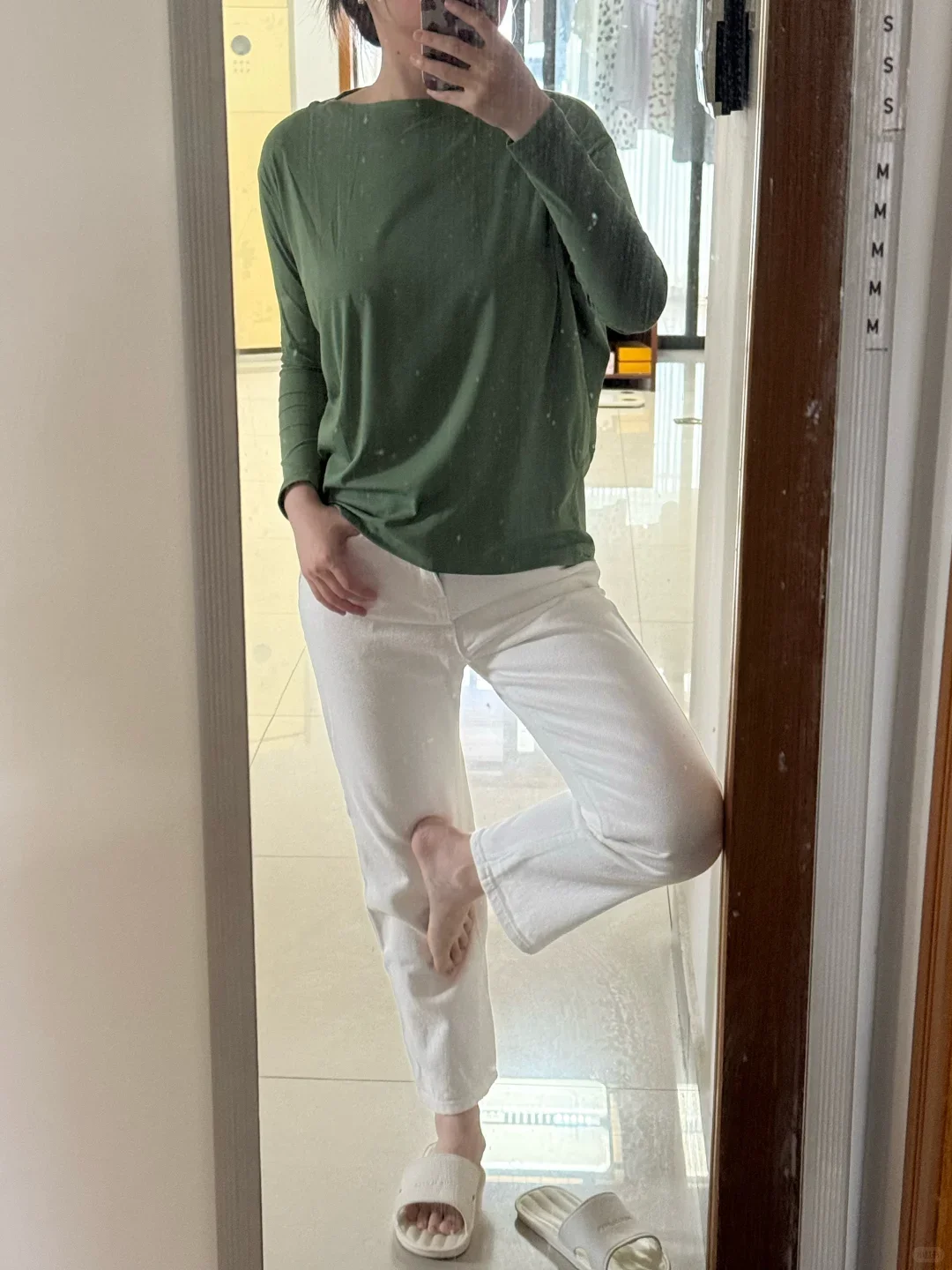 瑜伽服这么买太爽了！