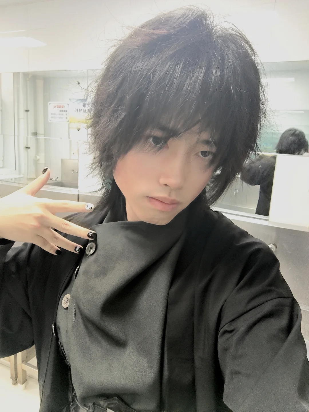 美味魔法！无与伦比的梦幻咒语☆松松软软♡