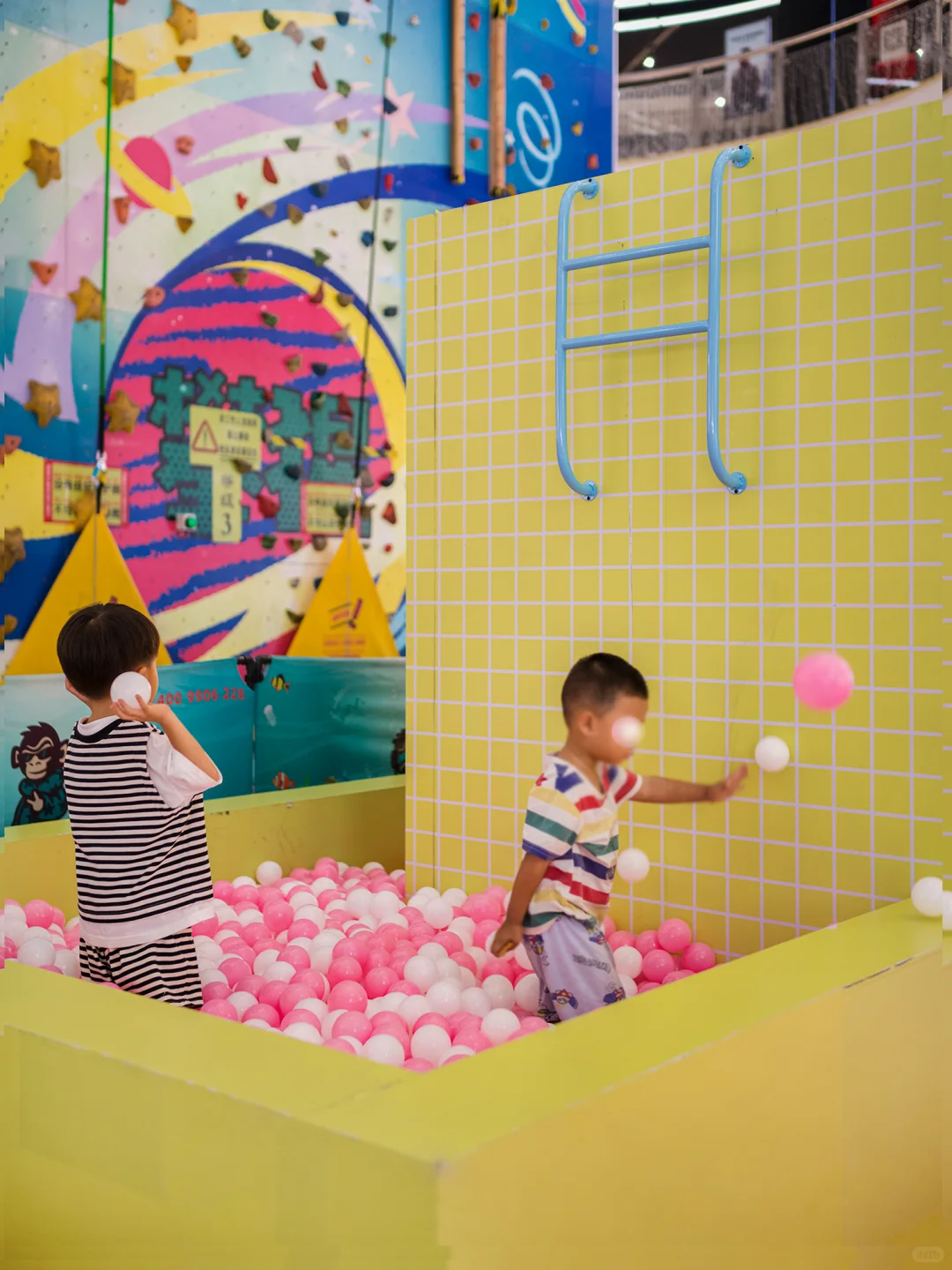 杭州免费新展❤️全是被奶噗噗包围的快乐