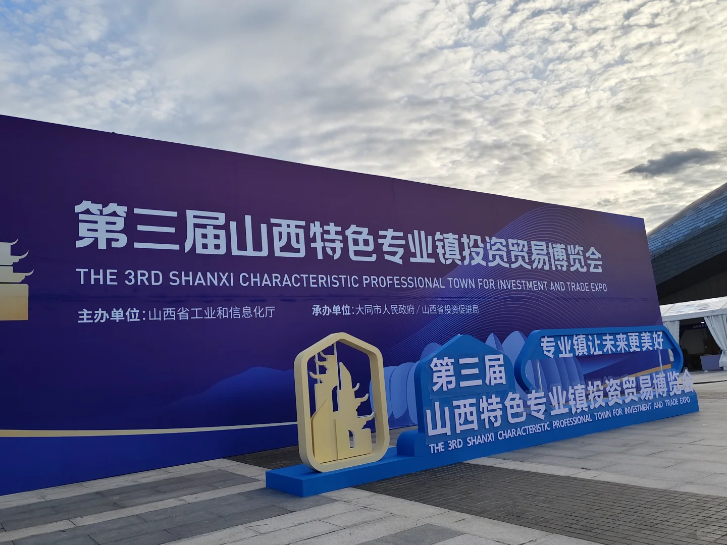 我宣布！这是我今年逛过最宝藏的展会