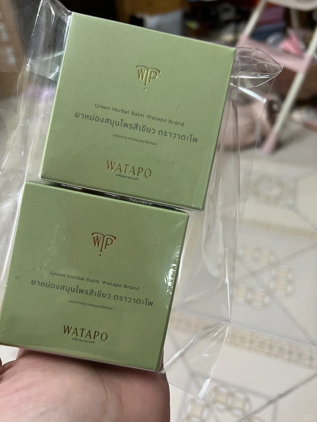 带2岁宝宝勇闯东盟博览会