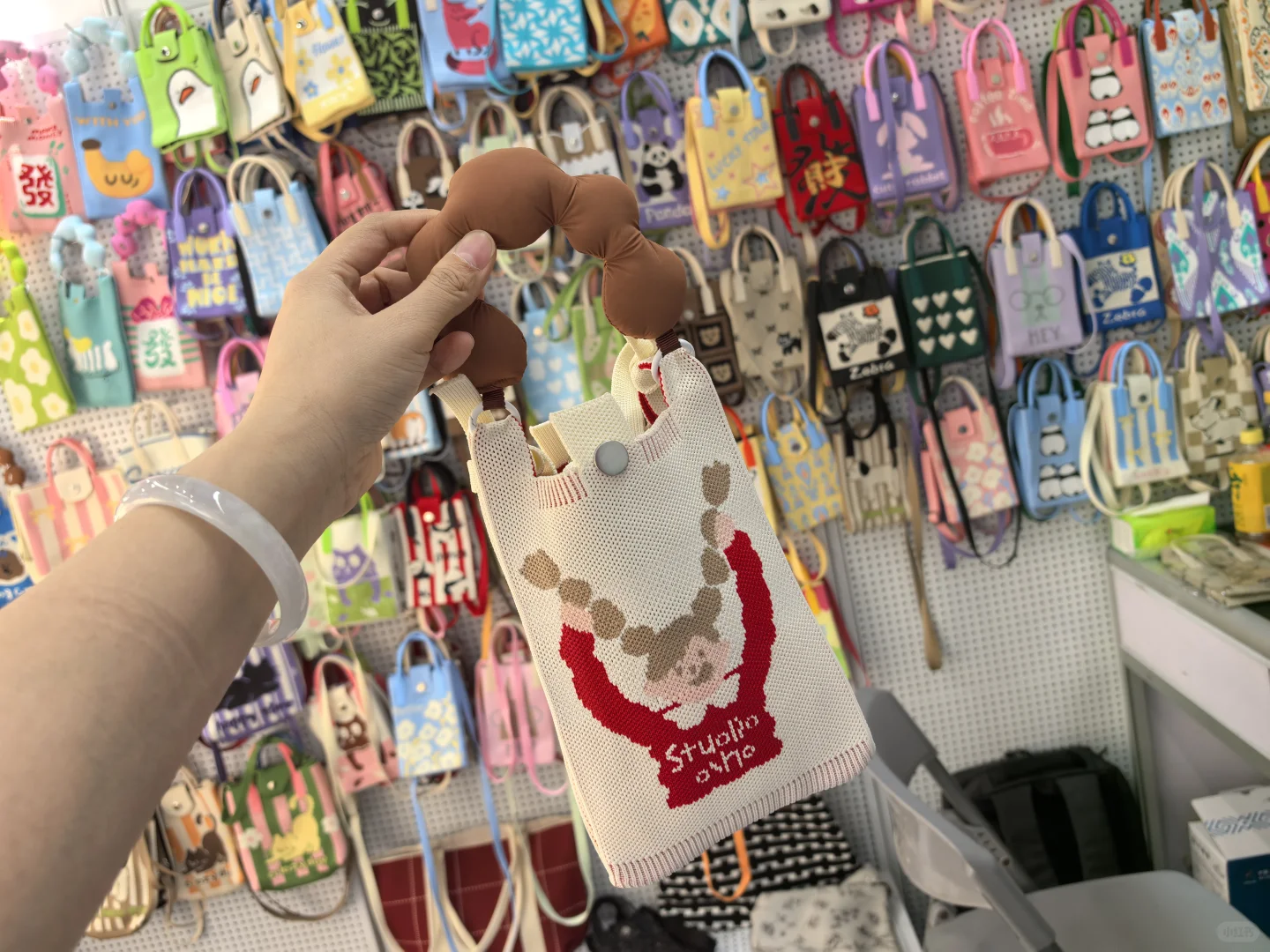 25年东盟博览会