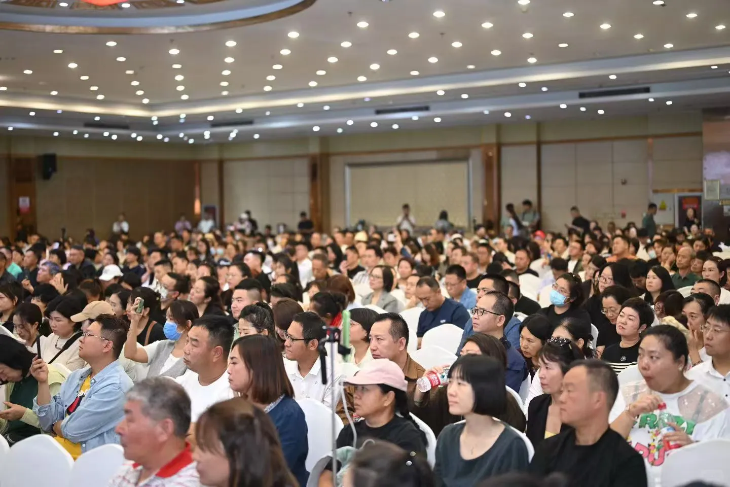 实体新模型-远方安选