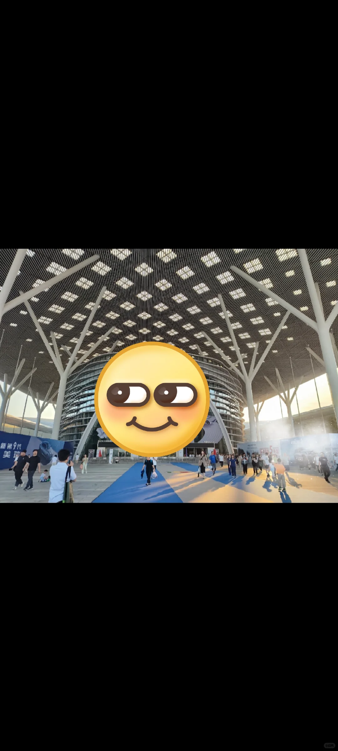 深圳宝安会展中心兼职